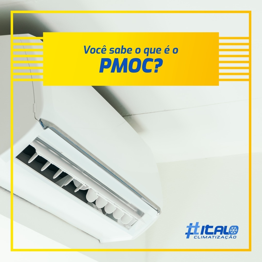 PMOC