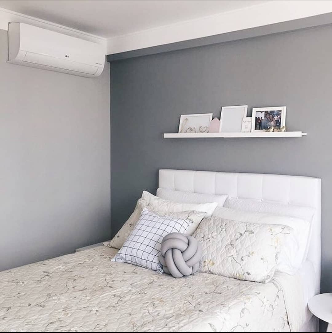 Instalação Residencial